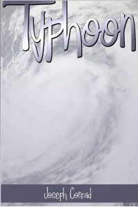 Imagen de portada: Typhoon 1st edition 9781781669860