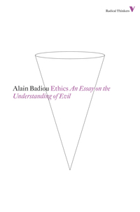 Cover image: Ethics 9781781680186