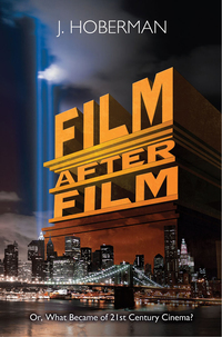 Cover image: Film After Film 9781844677511