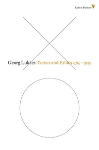 Cover image: Tactics and Ethics 9781781681497