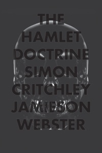 Cover image: The Hamlet Doctrine 9781781682562