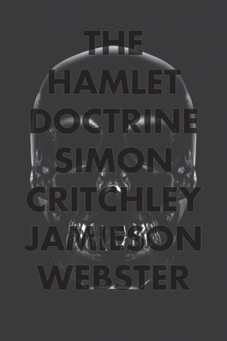 Cover image: The Hamlet Doctrine 9781781682562