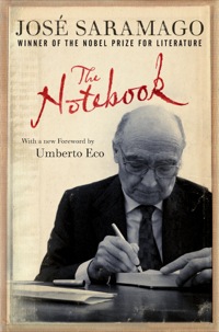 Cover image: The Notebook 9781844677016