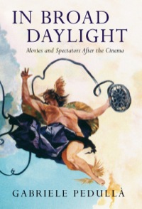 Cover image: In Broad Daylight 2nd edition 9781844678532