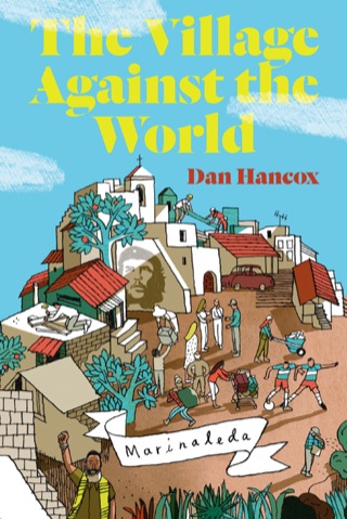 Imagen de portada: The Village Against the World 9781781682982