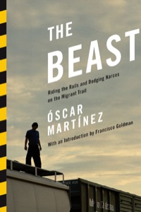 Cover image: The Beast 9781781682975