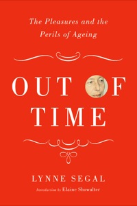 Cover image: Out of Time 9781781682999