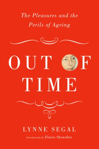 Cover image: Out of Time 9781781682999