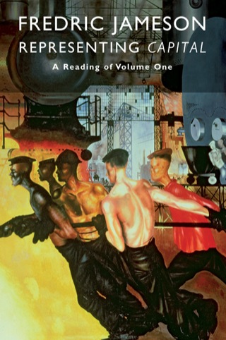 Titelbild: Representing 'Capital' 9781781681572