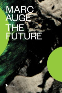 Cover image: The Future 9781781685662
