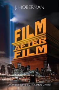 Cover image: Film After Film 9781781681435