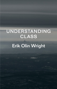 Cover image: Understanding Class 9781781689455