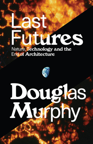 Cover image: Last Futures 9781781689752