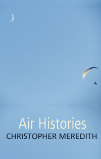 Cover image: Air Histories 9781781720745