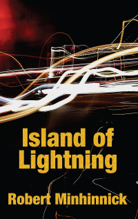 Imagen de portada: Island of Lightning 9781781721292