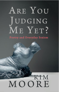 Cover image: Are you judging me yet? 9781781726884