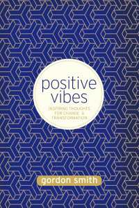 Cover image: Positive Vibes 9781781801062