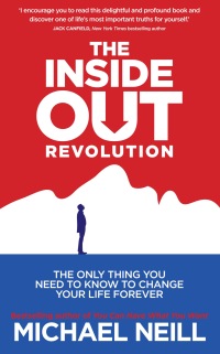 Cover image: The Inside-Out Revolution 9781781800799