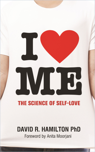 Cover image: I Heart Me 9781781801840