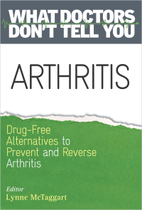 Cover image: Arthritis 9781781803387