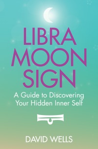 Cover image: Libra Moon Sign