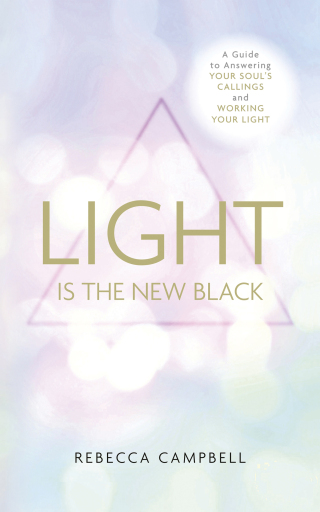 Cover image: Light is the New Black 9781781805015