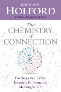 Cover image: The Chemistry of Connection 9781781807576