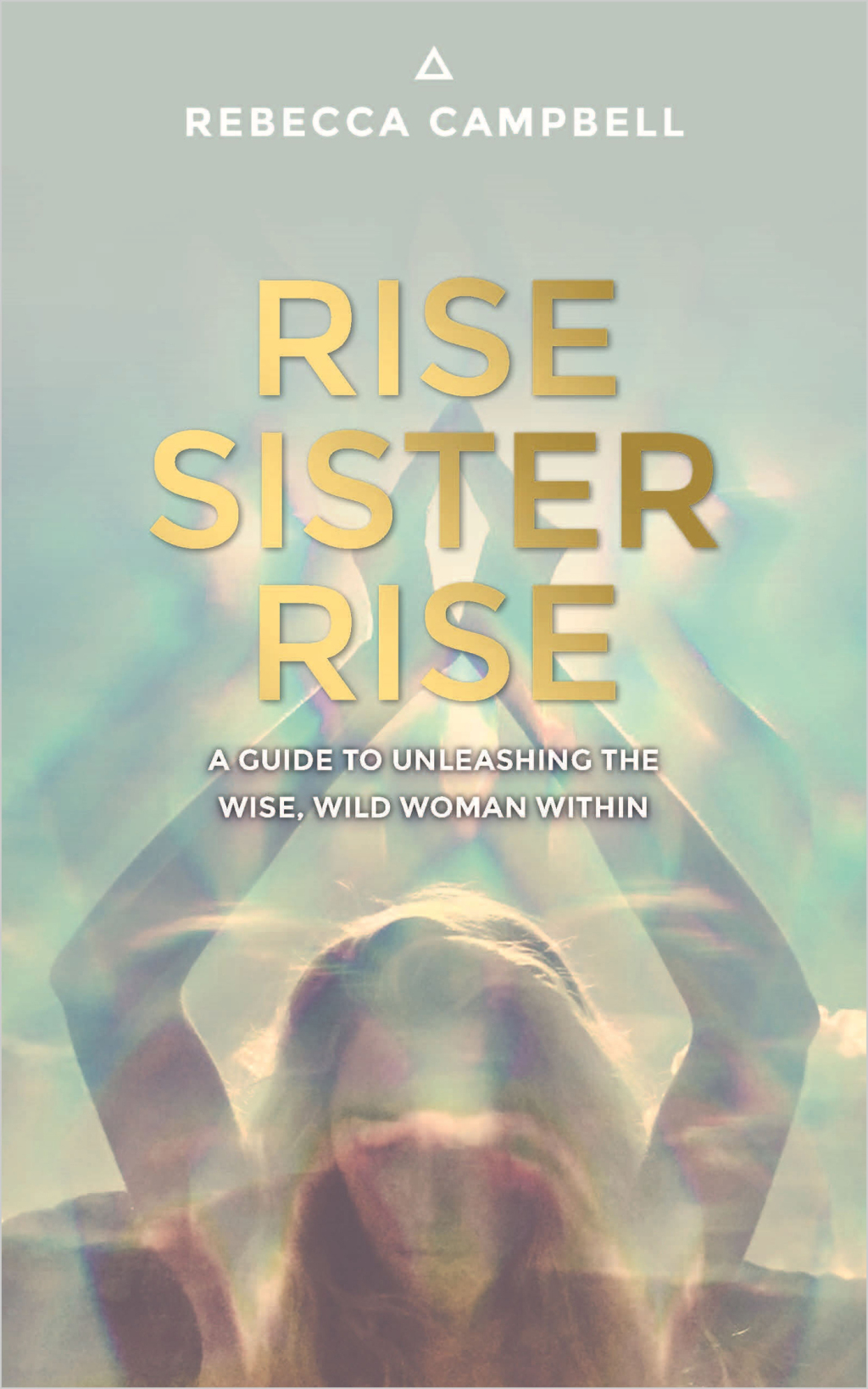 Rise Sister Rise eBook