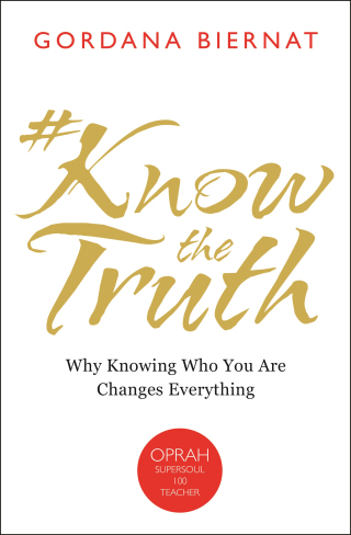 Cover image: #KnowTheTruth 9781781809075