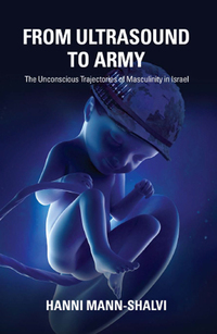 Omslagafbeelding: From Ultrasound to Army 9781782200819