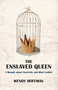 Titelbild: The Enslaved Queen 9781782201489