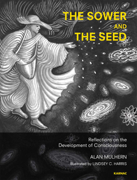 Cover image: The Sower and the Seed 9781782202462