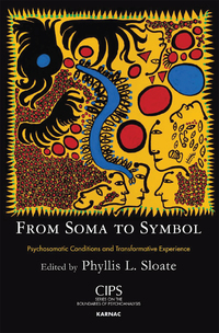 Cover image: From Soma to Symbol 9781782201274