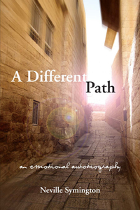 Imagen de portada: A Different Path 9781782204275