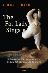 Titelbild: The Fat Lady Sings 9781782204978