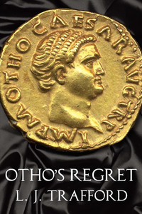 Omslagafbeelding: Otho's Regret 9781782202660