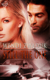 Cover image: Still The One 1st edition 9781781841327