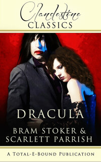 Cover image: Dracula 1st edition 9781781841488