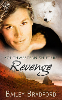 表紙画像: Revenge 1st edition 9781781846216