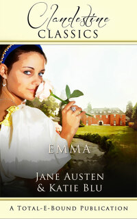 Cover image: Emma 1st edition 9781781844045