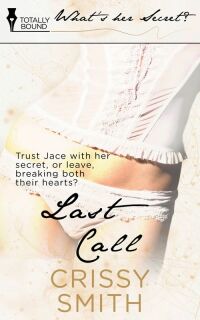 Cover image: Last Call 1st edition 9781781848630
