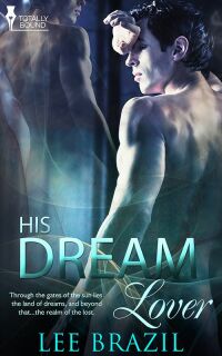 Cover image: His Dream Lover 1st edition 9781781849132