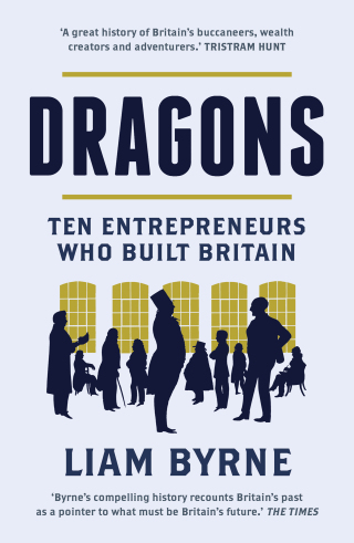 Titelbild: Dragons 1st edition 9781781857496