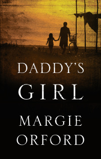 Cover image: Daddy's Girl 1st edition