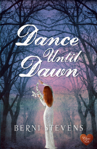 Cover image: Dance Until Dawn 9781781891322