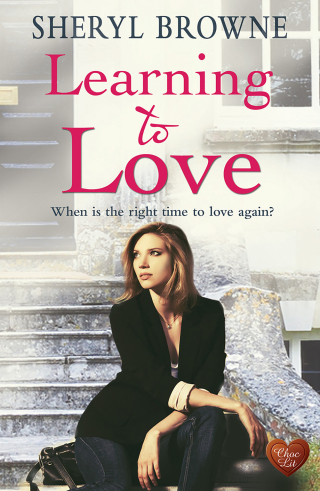 Cover image: Learning to Love 9781781893524
