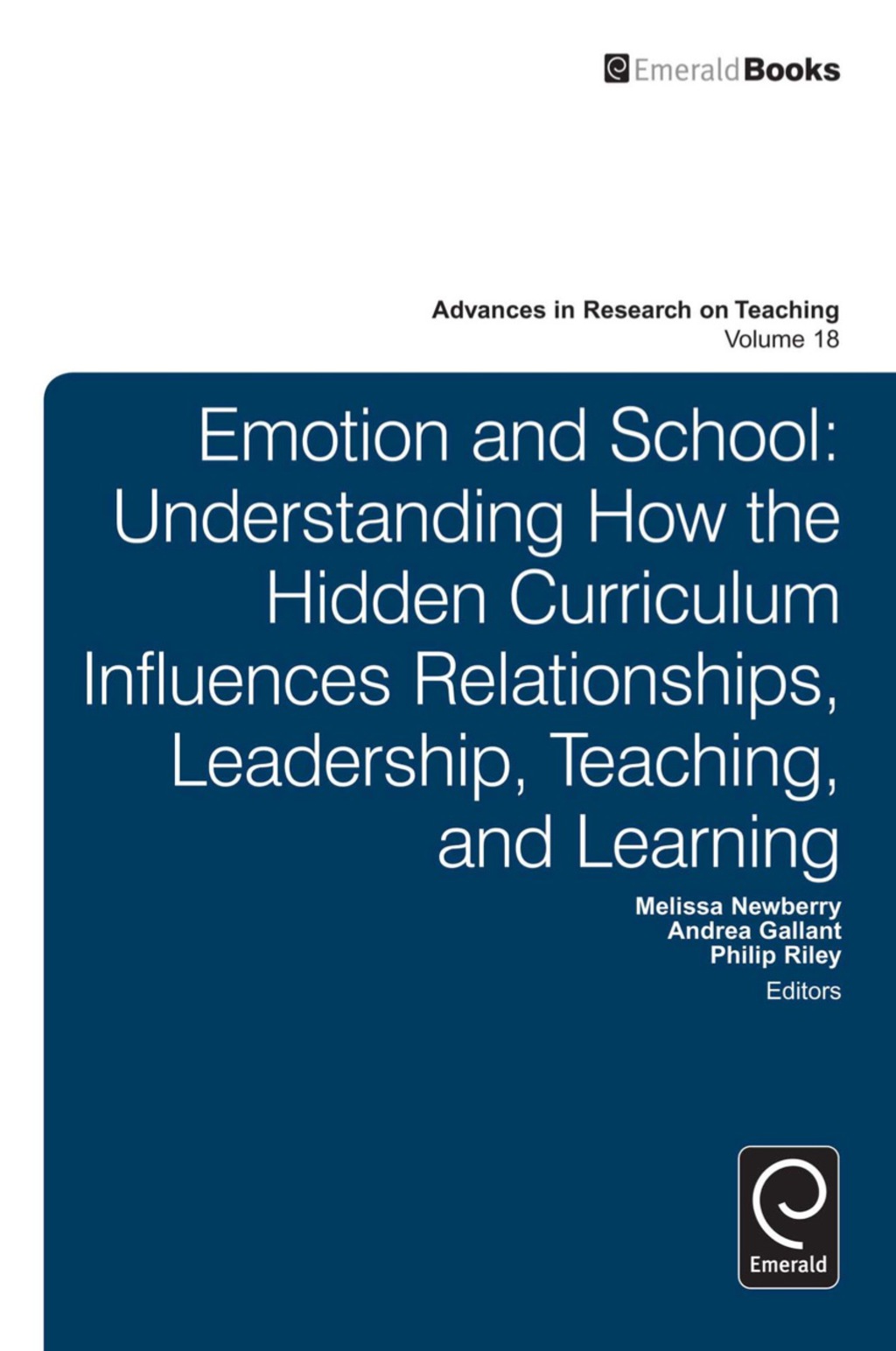 From Teacher Thinking to Teachers and Teaching The Evolution of a Research Community