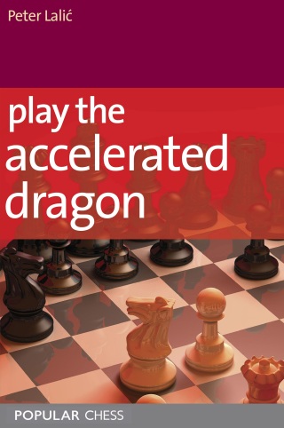 Cover image: Play the Accelerated Dragon 9781781940129