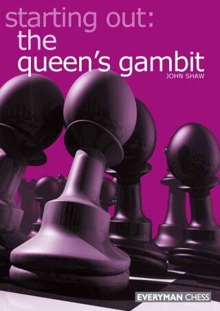 Cover image: Starting Out: 9781857443363