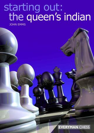 Cover image: Starting Out: The Queen's Gambit 9781857443042